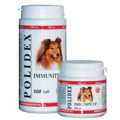 POLIDEX® Immunity Up (Полидекс Иммунити Ап)